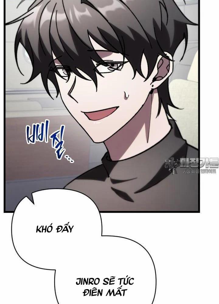 Giả Vờ Làm Kẻ Vô Dụng Ở Học Đường 79 trang 101