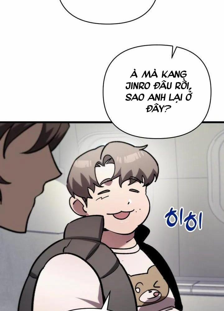 Giả Vờ Làm Kẻ Vô Dụng Ở Học Đường 79 trang 102