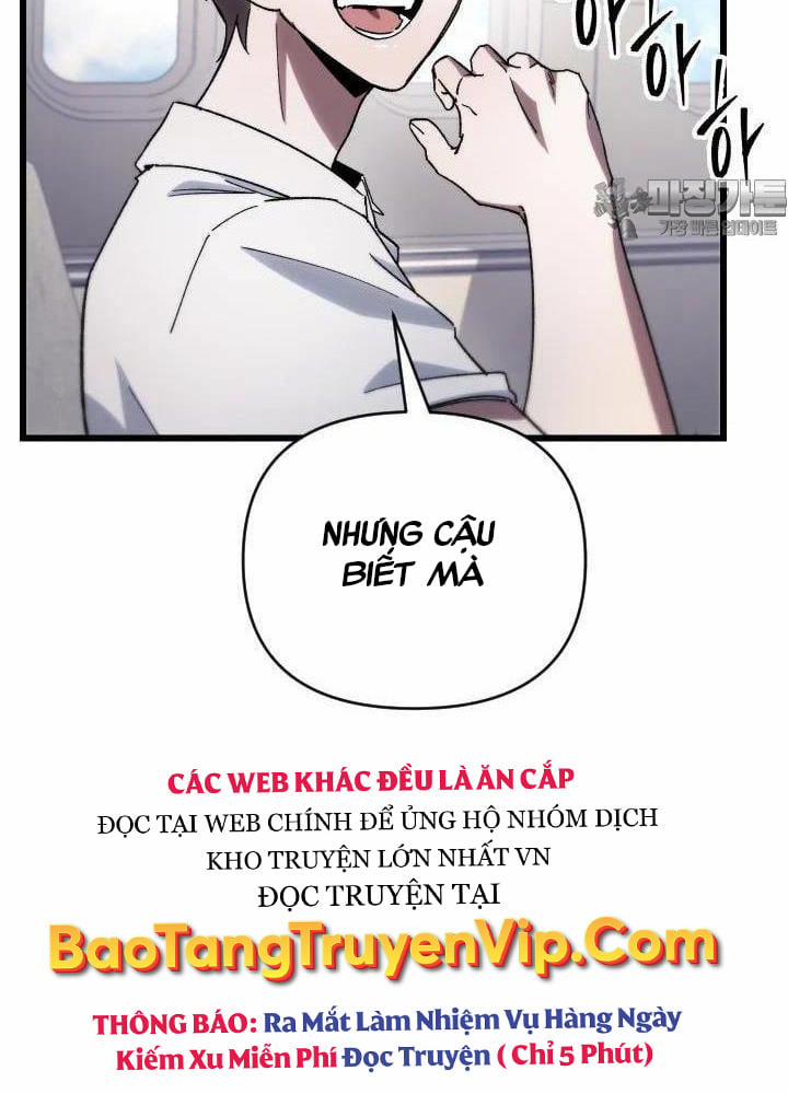 Giả Vờ Làm Kẻ Vô Dụng Ở Học Đường 79 trang 104