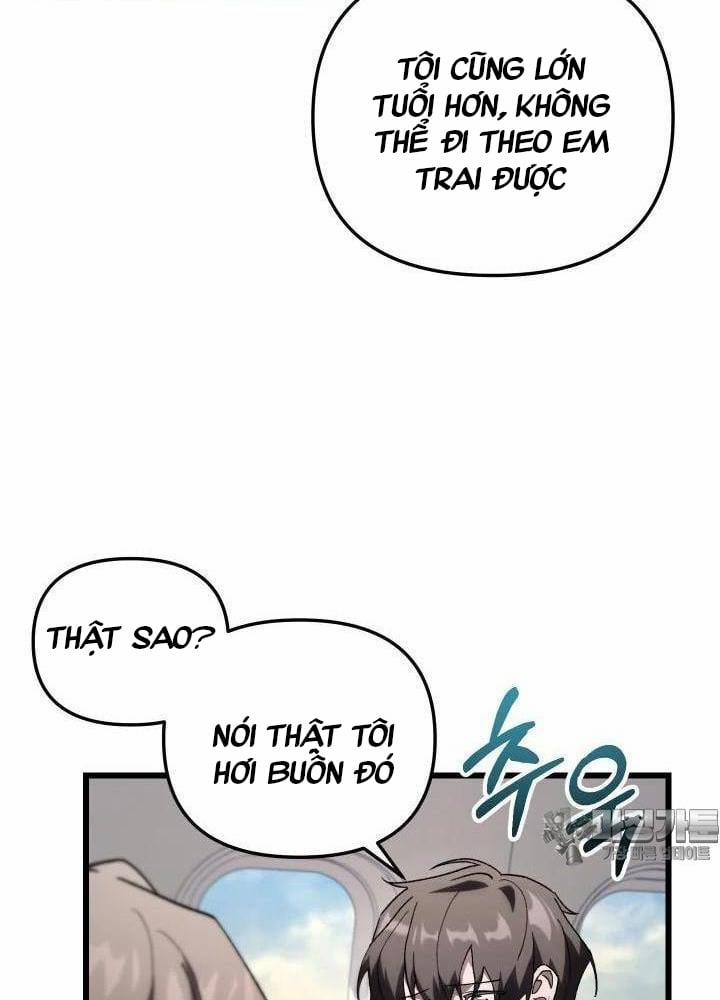 Giả Vờ Làm Kẻ Vô Dụng Ở Học Đường 79 trang 106