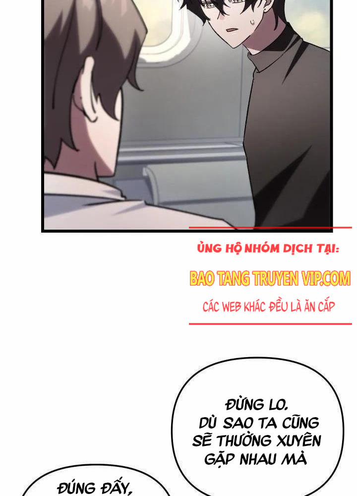 Giả Vờ Làm Kẻ Vô Dụng Ở Học Đường 79 trang 107