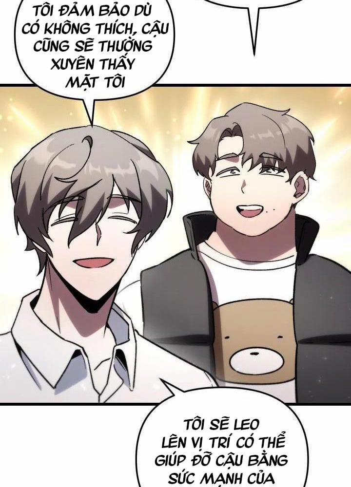 Giả Vờ Làm Kẻ Vô Dụng Ở Học Đường 79 trang 108