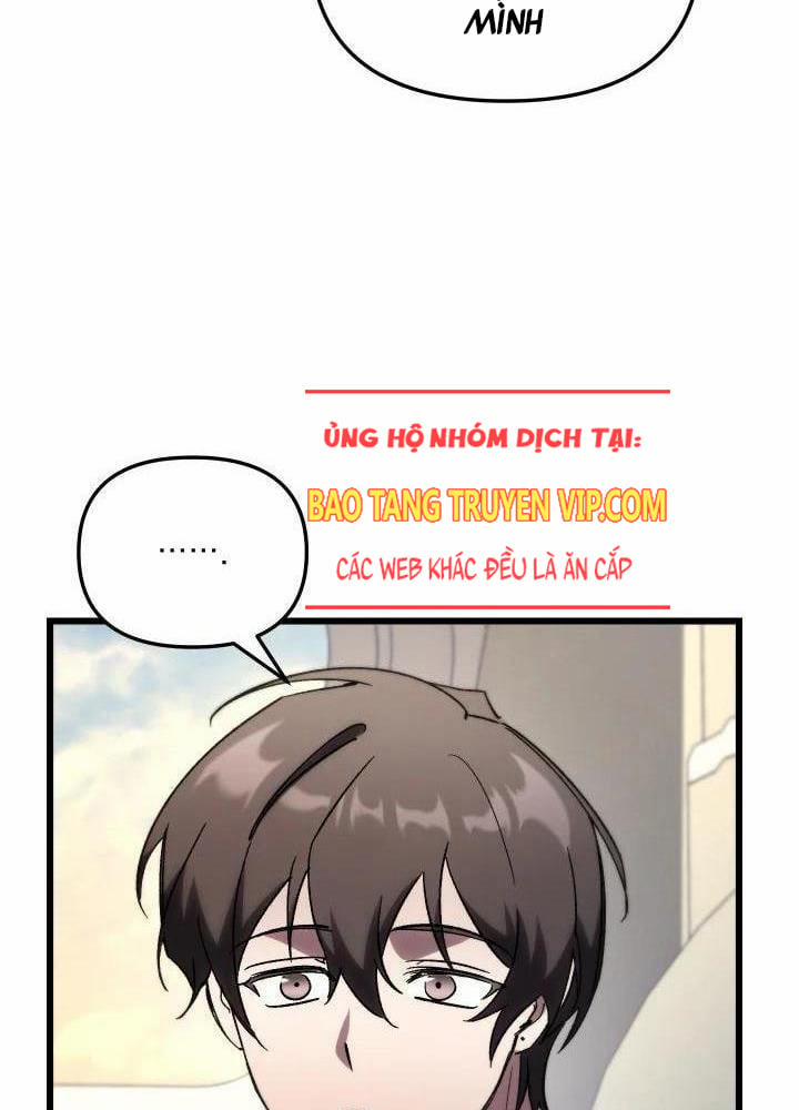 Giả Vờ Làm Kẻ Vô Dụng Ở Học Đường 79 trang 109