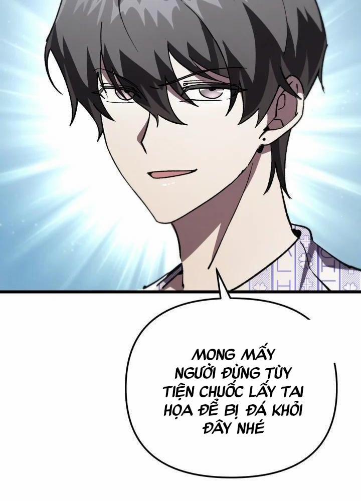 Giả Vờ Làm Kẻ Vô Dụng Ở Học Đường 79 trang 11