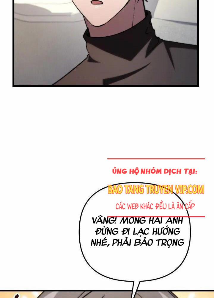 Giả Vờ Làm Kẻ Vô Dụng Ở Học Đường 79 trang 110