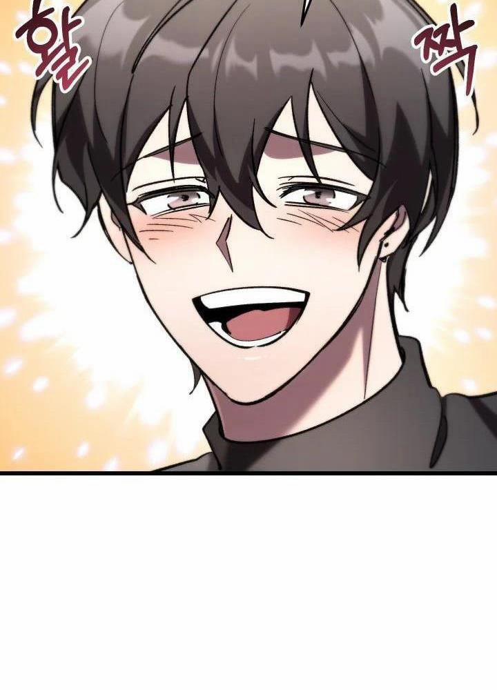 Giả Vờ Làm Kẻ Vô Dụng Ở Học Đường 79 trang 111