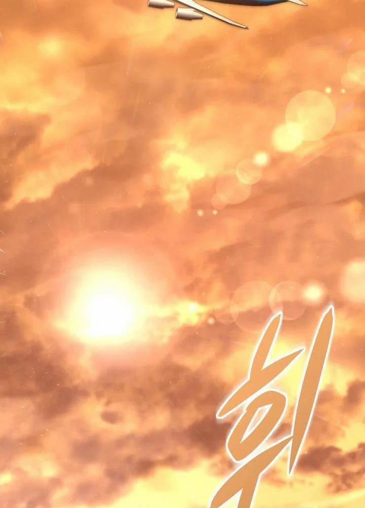 Giả Vờ Làm Kẻ Vô Dụng Ở Học Đường 79 trang 113