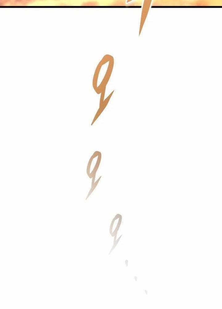 Giả Vờ Làm Kẻ Vô Dụng Ở Học Đường 79 trang 114