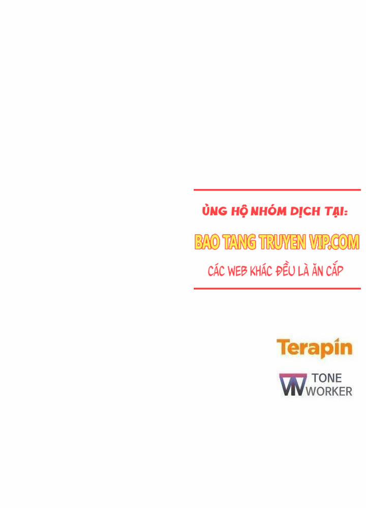 Giả Vờ Làm Kẻ Vô Dụng Ở Học Đường 79 trang 115