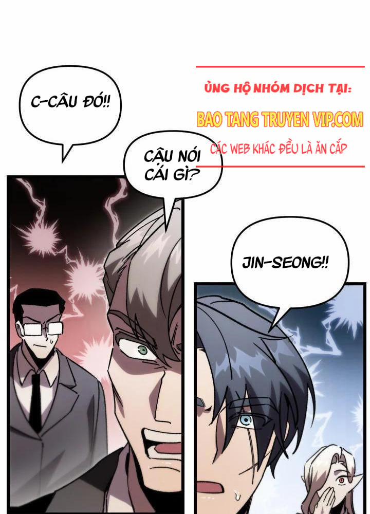 Giả Vờ Làm Kẻ Vô Dụng Ở Học Đường 79 trang 12