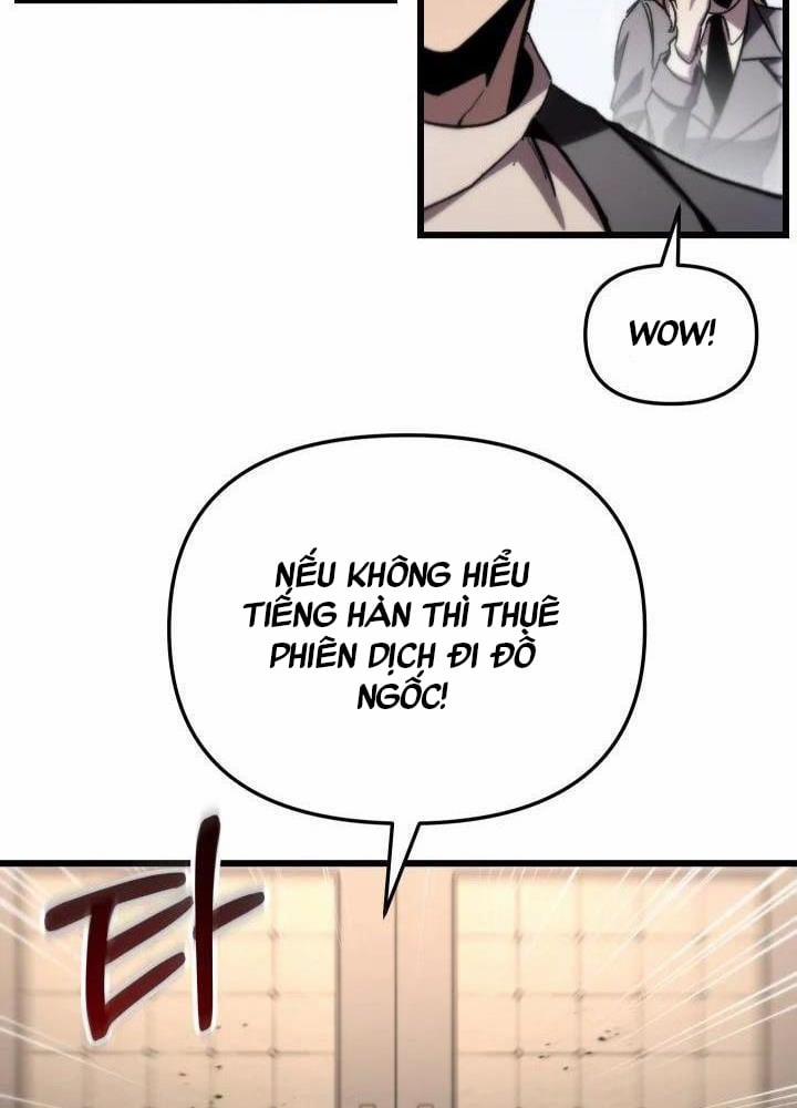 Giả Vờ Làm Kẻ Vô Dụng Ở Học Đường 79 trang 13