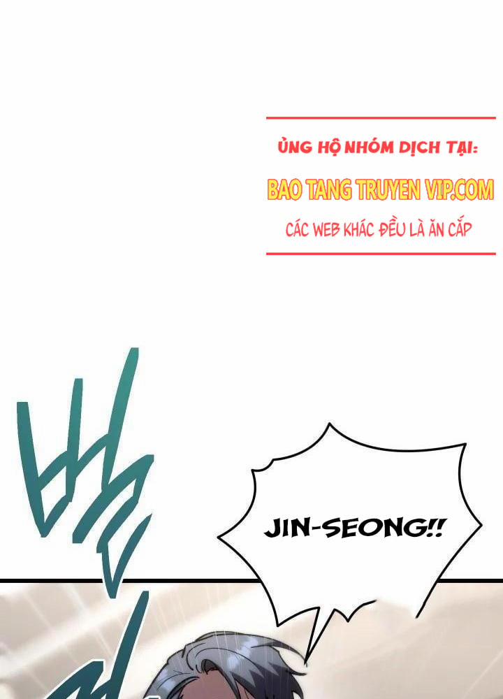 Giả Vờ Làm Kẻ Vô Dụng Ở Học Đường 79 trang 16