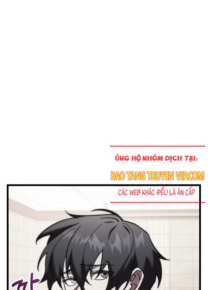 Giả Vờ Làm Kẻ Vô Dụng Ở Học Đường 79 trang 18