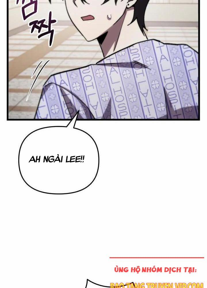 Giả Vờ Làm Kẻ Vô Dụng Ở Học Đường 79 trang 19