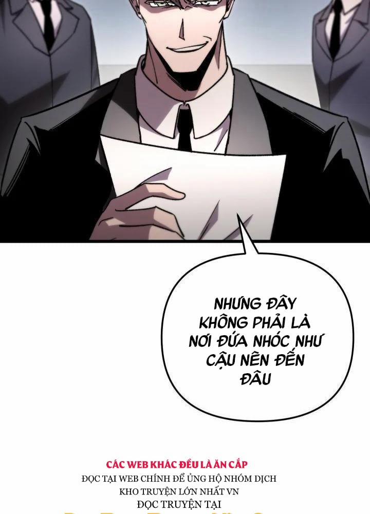 Giả Vờ Làm Kẻ Vô Dụng Ở Học Đường 79 trang 2