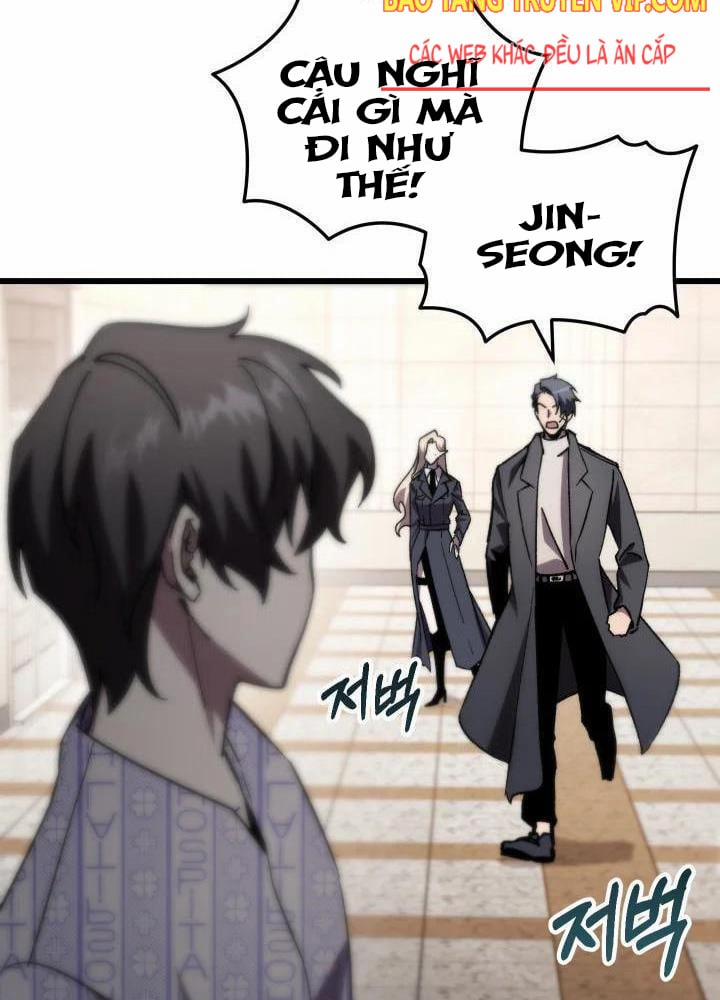 Giả Vờ Làm Kẻ Vô Dụng Ở Học Đường 79 trang 20