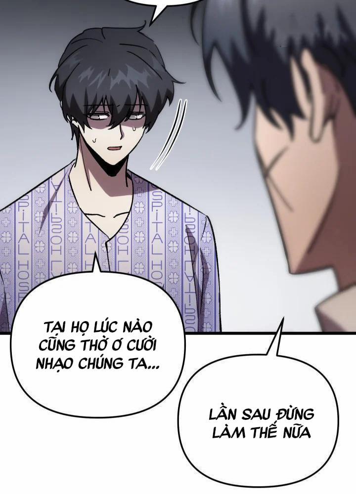 Giả Vờ Làm Kẻ Vô Dụng Ở Học Đường 79 trang 22