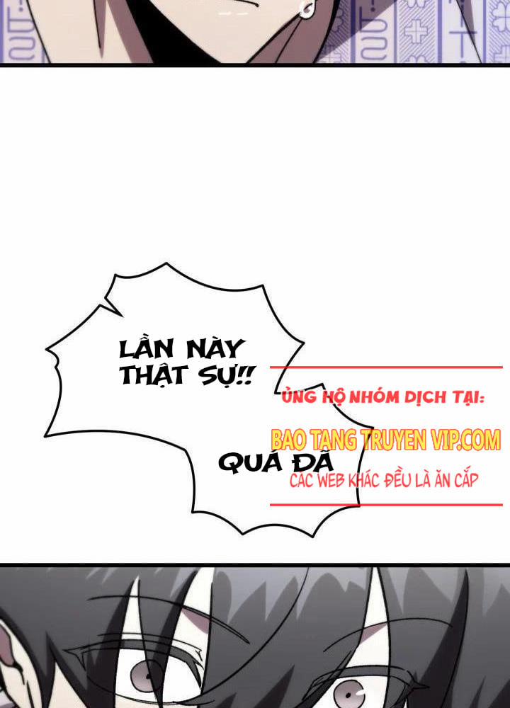 Giả Vờ Làm Kẻ Vô Dụng Ở Học Đường 79 trang 24