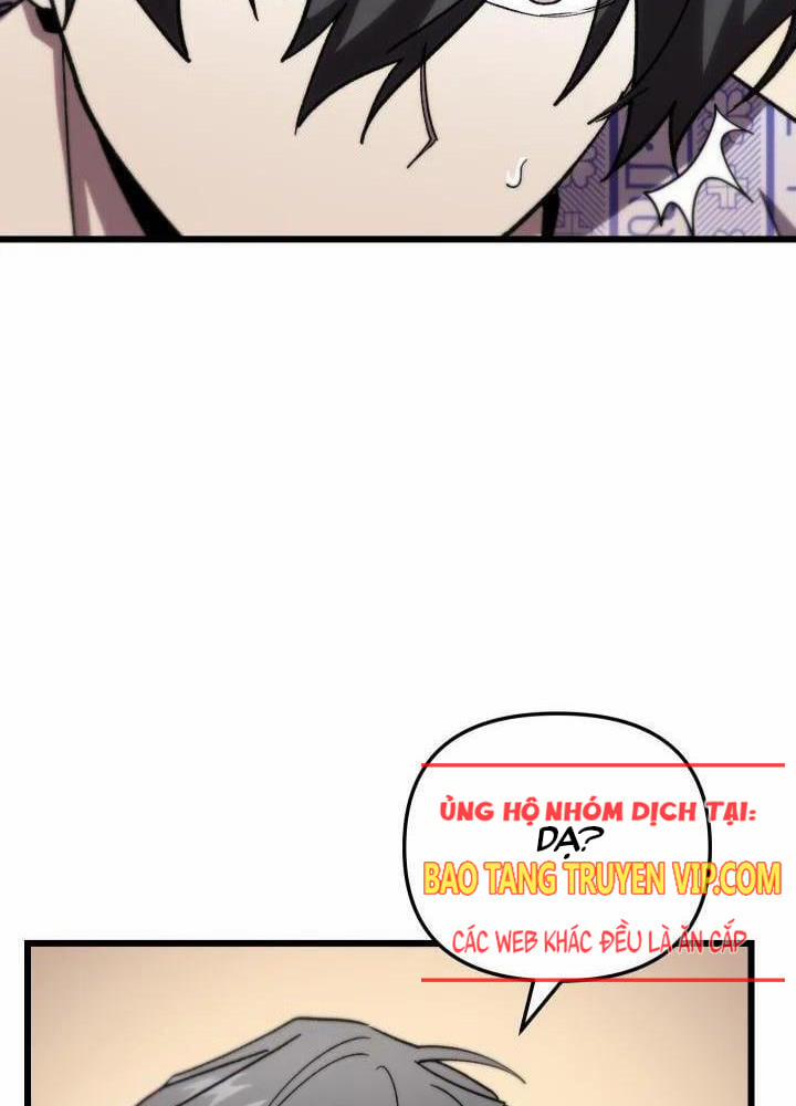 Giả Vờ Làm Kẻ Vô Dụng Ở Học Đường 79 trang 25