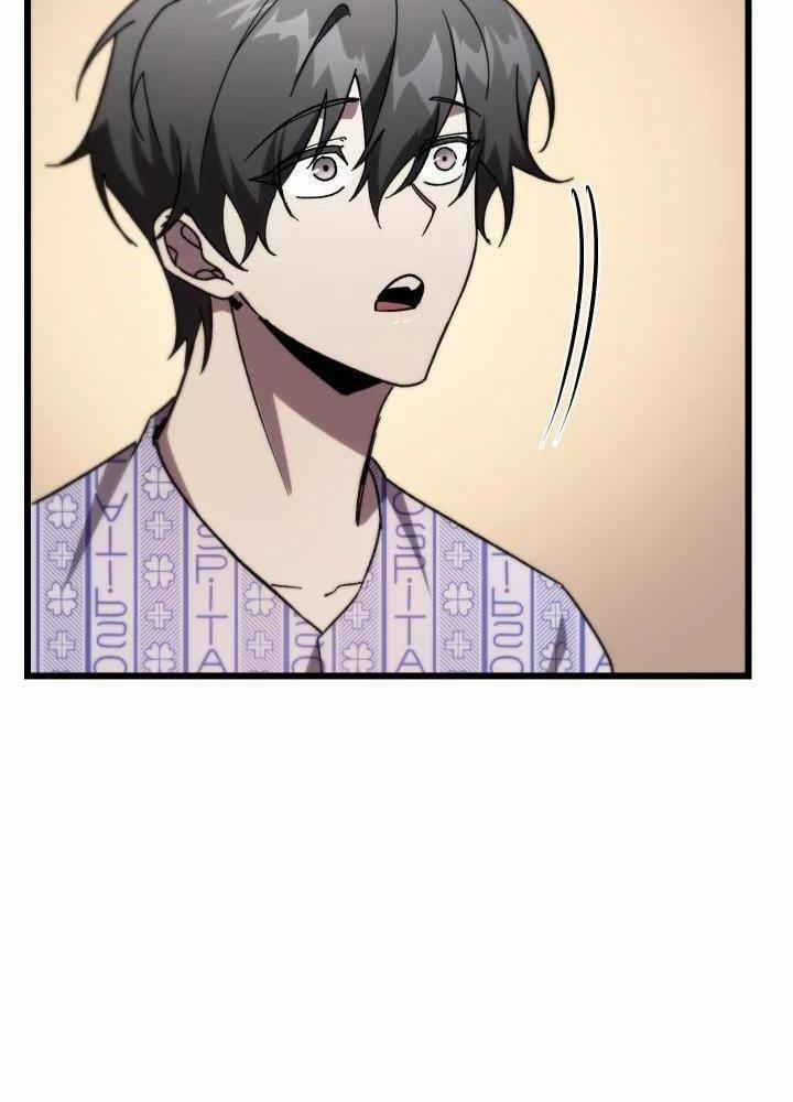 Giả Vờ Làm Kẻ Vô Dụng Ở Học Đường 79 trang 26