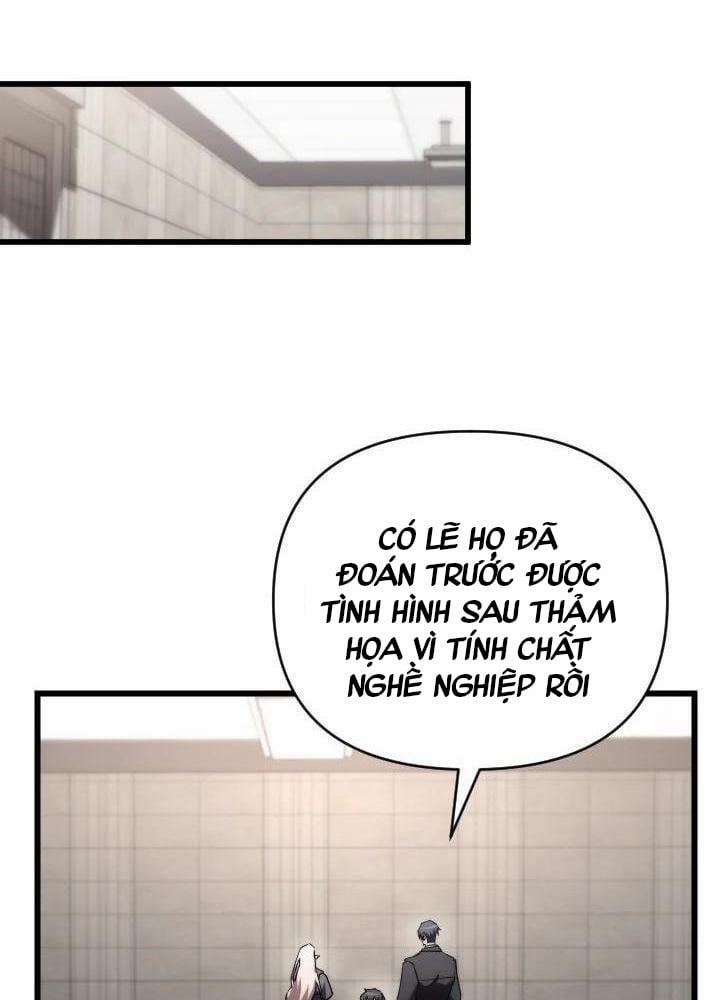 Giả Vờ Làm Kẻ Vô Dụng Ở Học Đường 79 trang 29