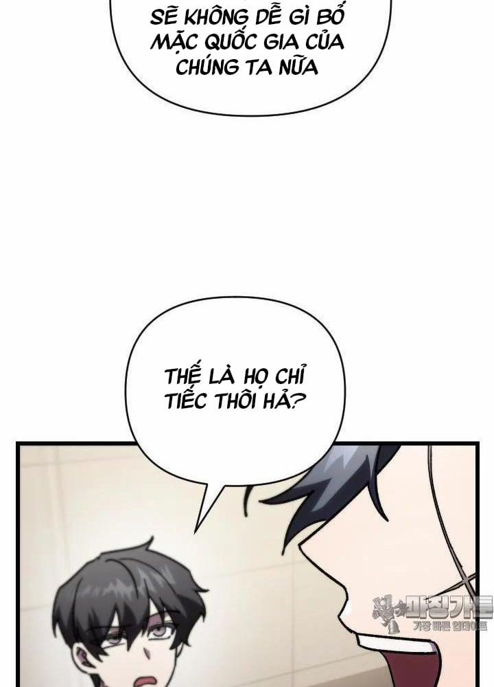 Giả Vờ Làm Kẻ Vô Dụng Ở Học Đường 79 trang 32