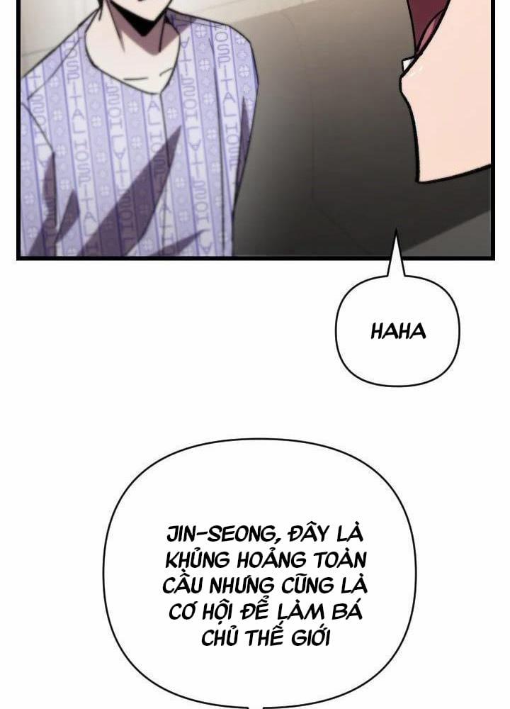 Giả Vờ Làm Kẻ Vô Dụng Ở Học Đường 79 trang 33