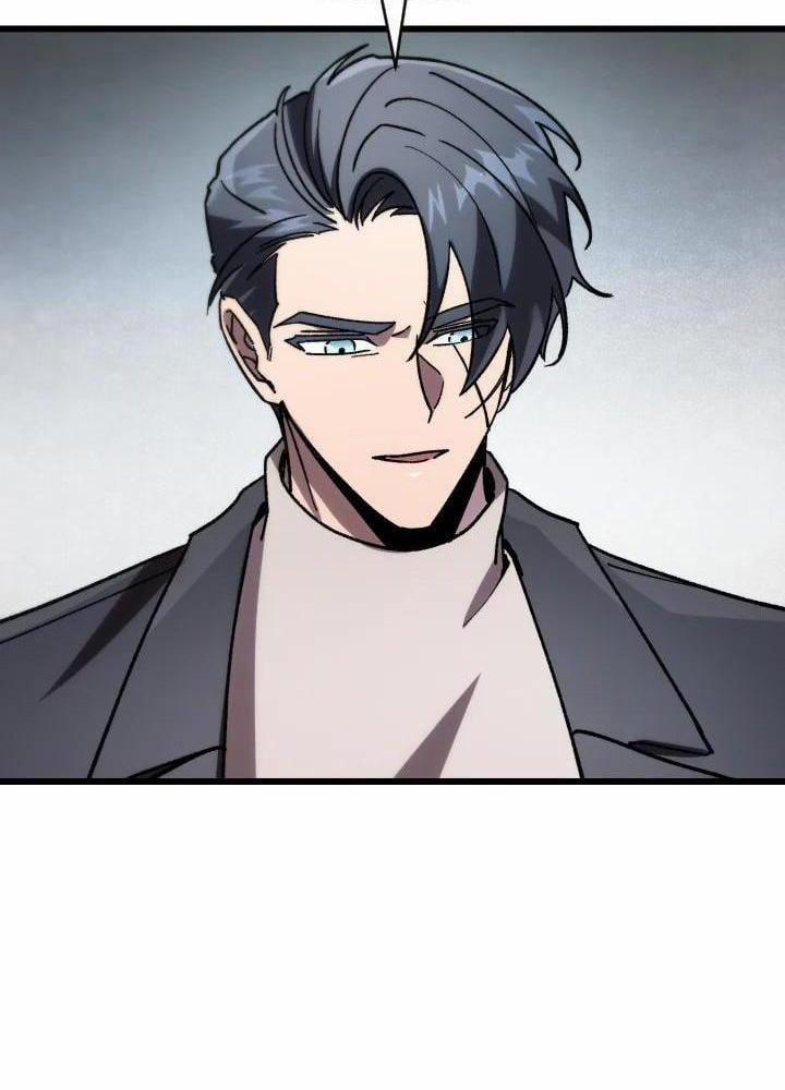 Giả Vờ Làm Kẻ Vô Dụng Ở Học Đường 79 trang 34