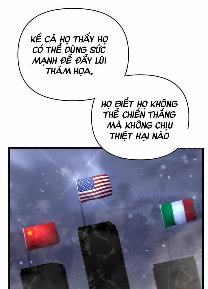 Giả Vờ Làm Kẻ Vô Dụng Ở Học Đường 79 trang 35