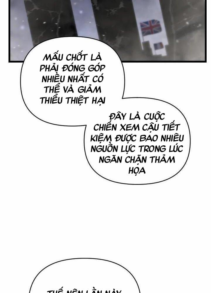 Giả Vờ Làm Kẻ Vô Dụng Ở Học Đường 79 trang 36