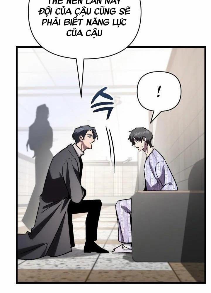 Giả Vờ Làm Kẻ Vô Dụng Ở Học Đường 79 trang 37