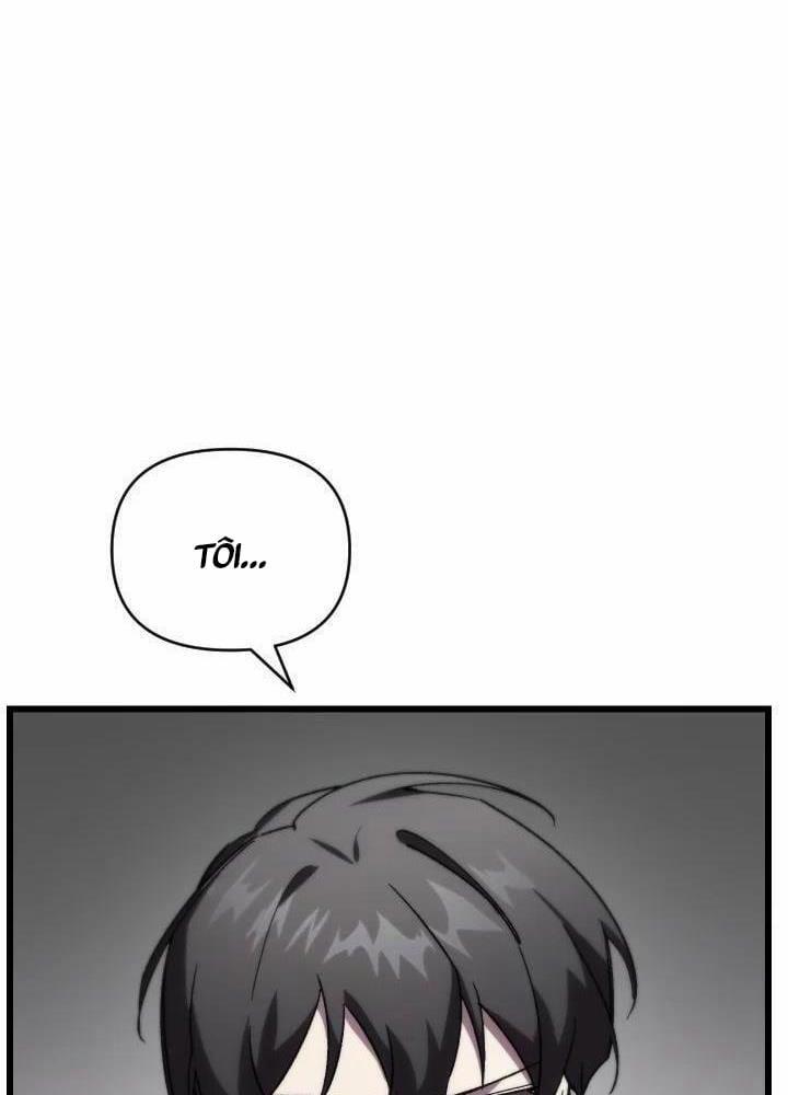 Giả Vờ Làm Kẻ Vô Dụng Ở Học Đường 79 trang 38