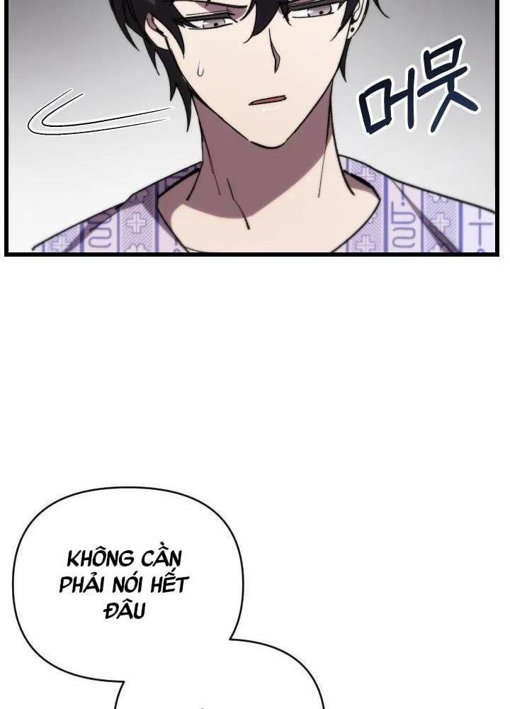 Giả Vờ Làm Kẻ Vô Dụng Ở Học Đường 79 trang 39