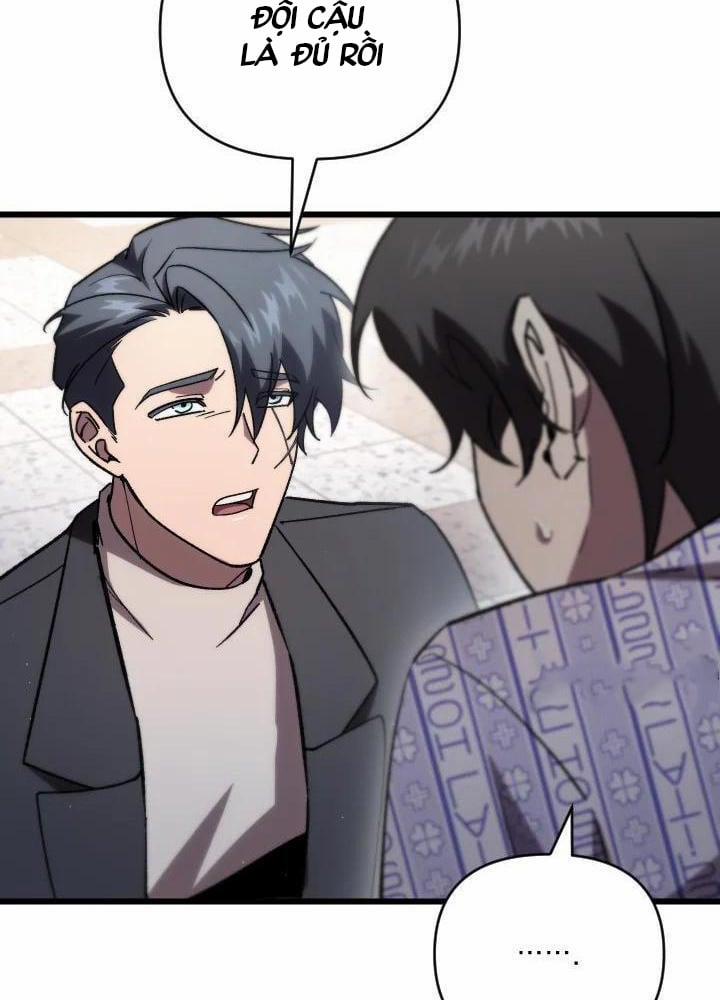 Giả Vờ Làm Kẻ Vô Dụng Ở Học Đường 79 trang 40