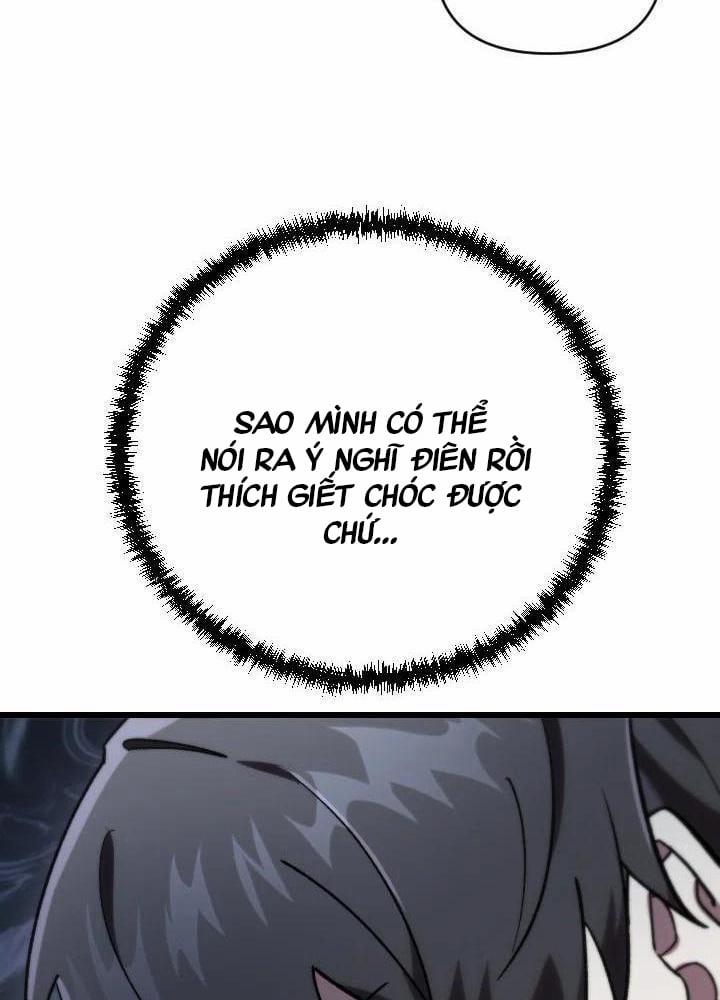 Giả Vờ Làm Kẻ Vô Dụng Ở Học Đường 79 trang 41