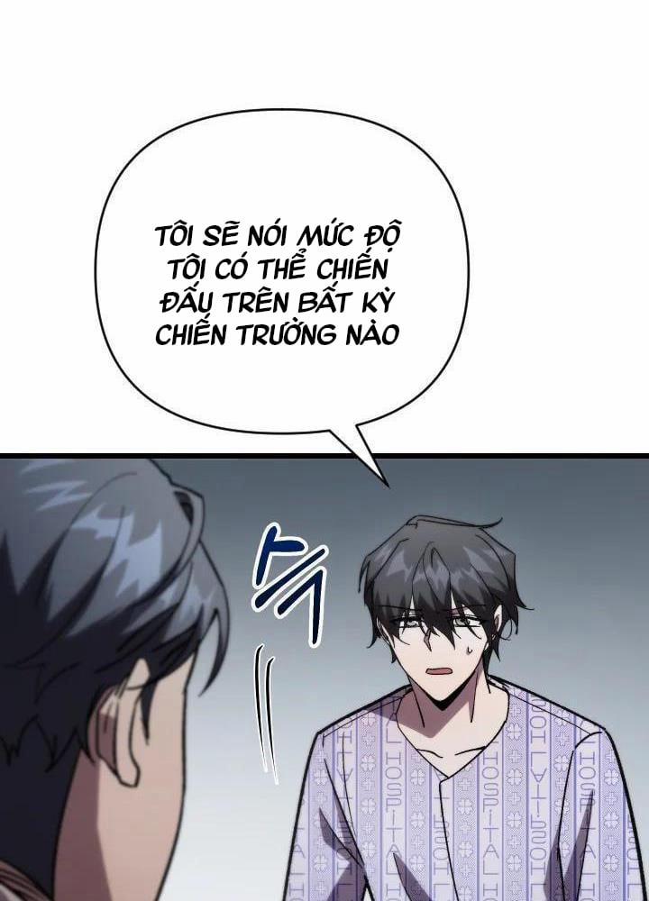 Giả Vờ Làm Kẻ Vô Dụng Ở Học Đường 79 trang 43