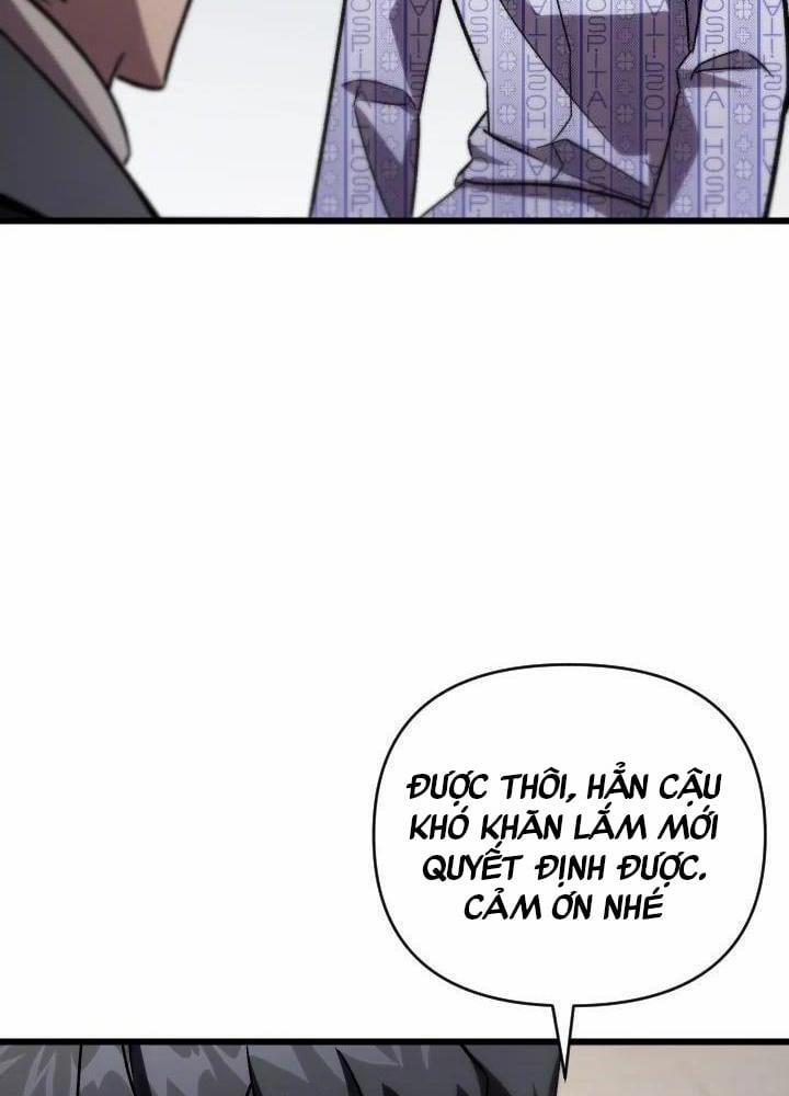 Giả Vờ Làm Kẻ Vô Dụng Ở Học Đường 79 trang 44