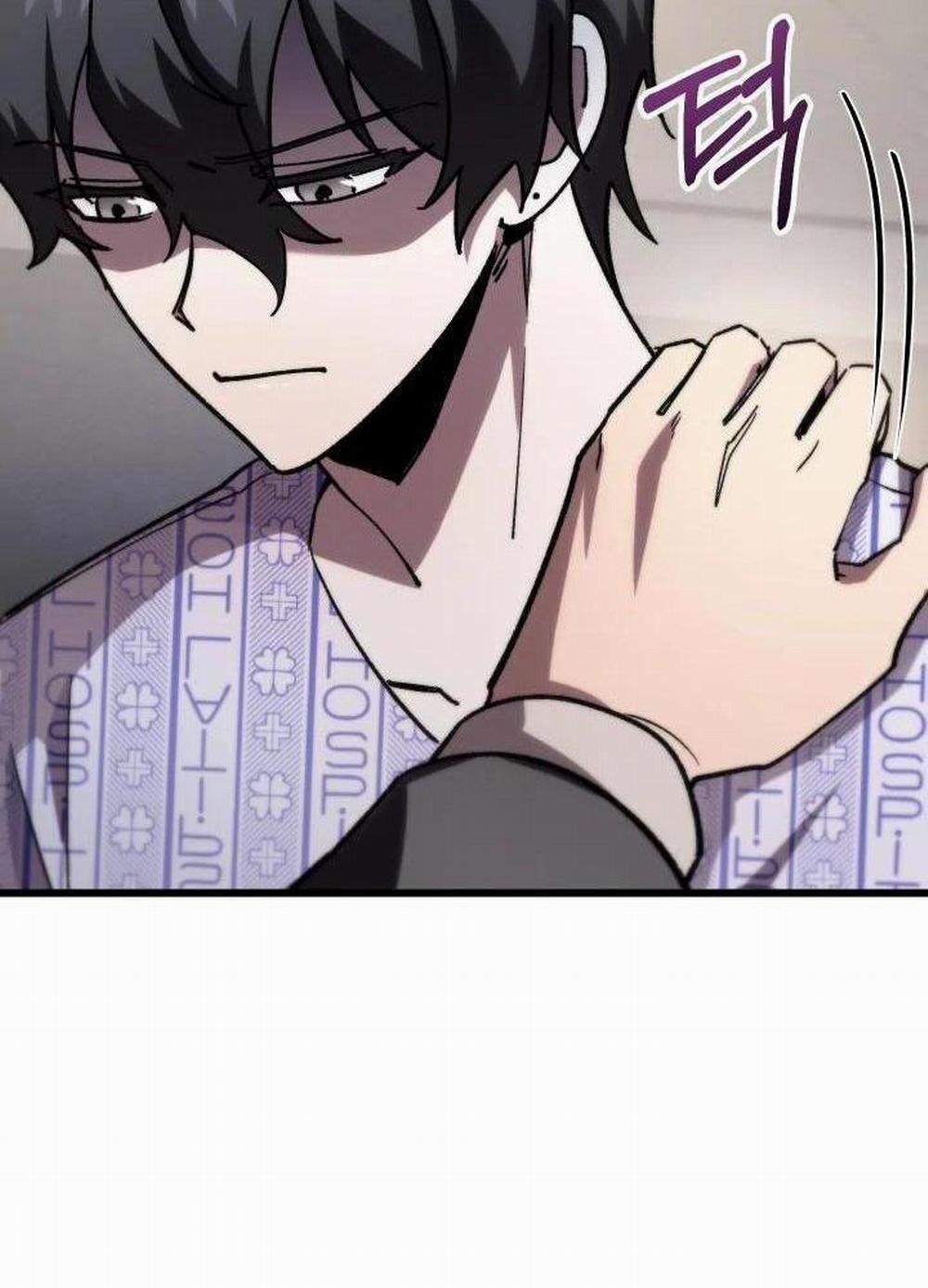 Giả Vờ Làm Kẻ Vô Dụng Ở Học Đường 79 trang 45