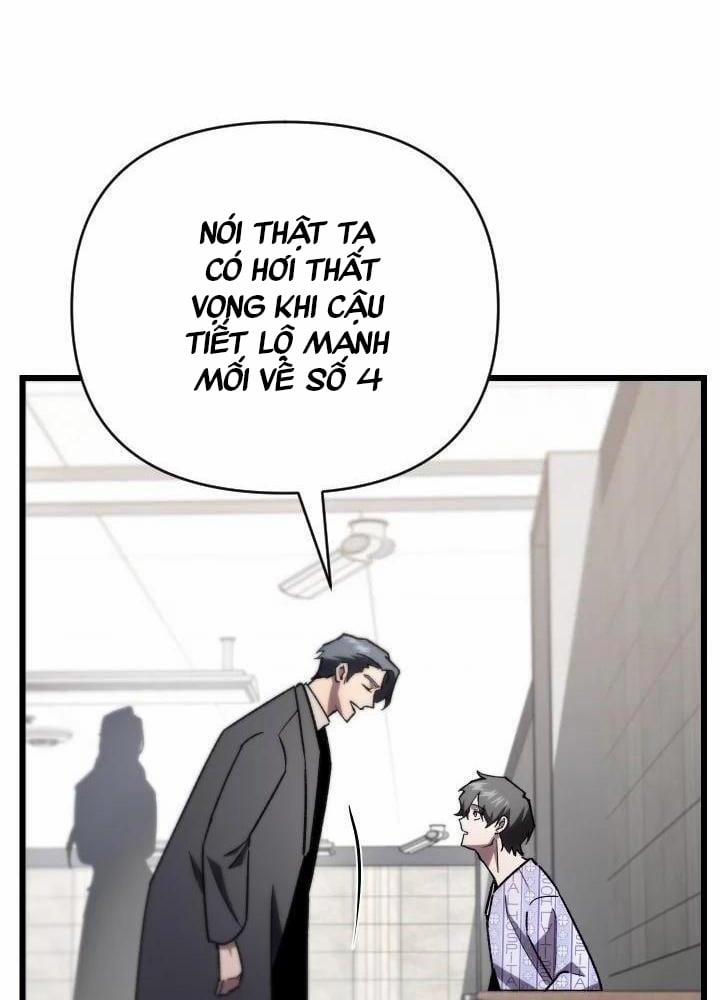 Giả Vờ Làm Kẻ Vô Dụng Ở Học Đường 79 trang 46