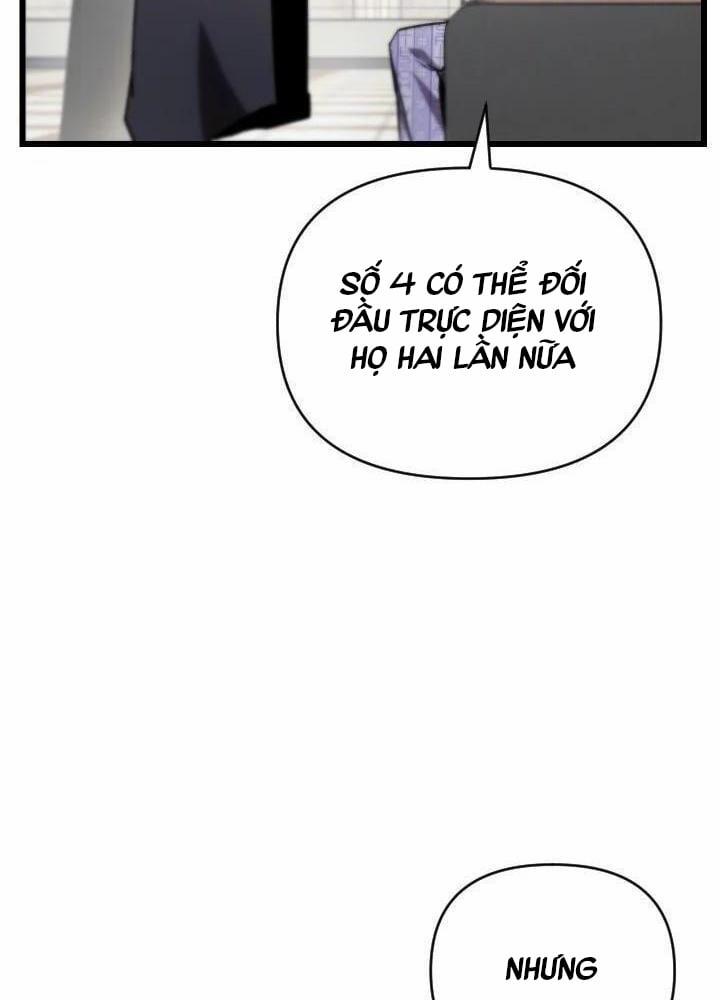 Giả Vờ Làm Kẻ Vô Dụng Ở Học Đường 79 trang 47