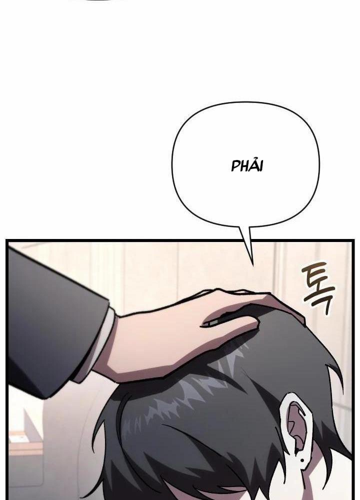 Giả Vờ Làm Kẻ Vô Dụng Ở Học Đường 79 trang 49