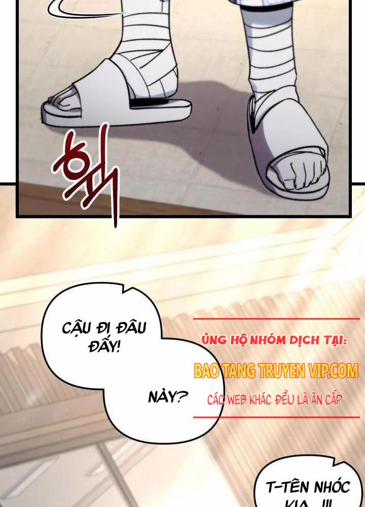 Giả Vờ Làm Kẻ Vô Dụng Ở Học Đường 79 trang 5