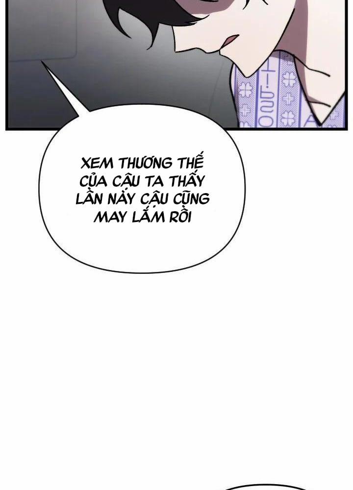 Giả Vờ Làm Kẻ Vô Dụng Ở Học Đường 79 trang 50