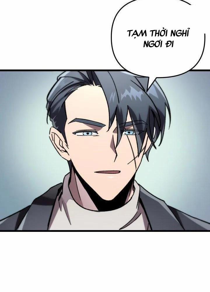 Giả Vờ Làm Kẻ Vô Dụng Ở Học Đường 79 trang 51