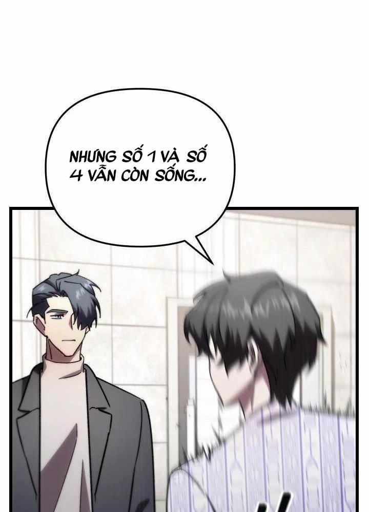 Giả Vờ Làm Kẻ Vô Dụng Ở Học Đường 79 trang 52