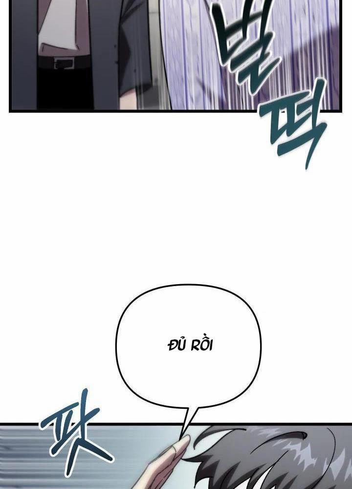 Giả Vờ Làm Kẻ Vô Dụng Ở Học Đường 79 trang 53