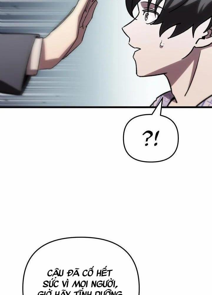 Giả Vờ Làm Kẻ Vô Dụng Ở Học Đường 79 trang 54