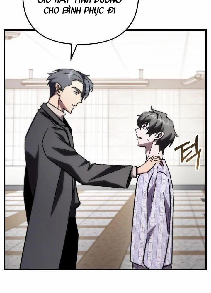 Giả Vờ Làm Kẻ Vô Dụng Ở Học Đường 79 trang 55