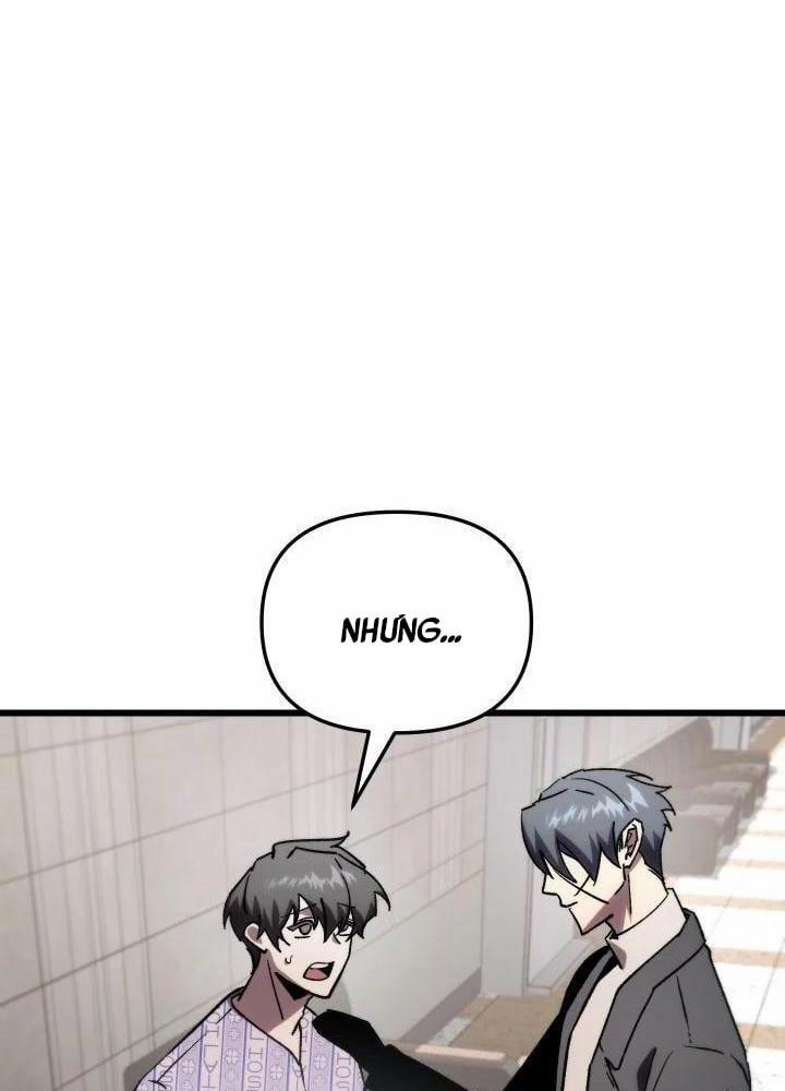 Giả Vờ Làm Kẻ Vô Dụng Ở Học Đường 79 trang 56