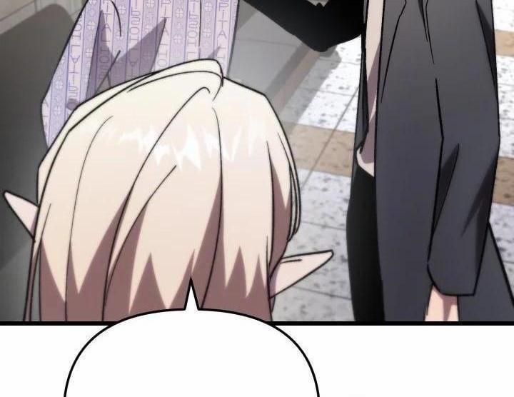 Giả Vờ Làm Kẻ Vô Dụng Ở Học Đường 79 trang 57